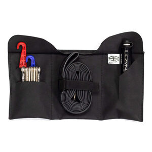 Restrap Tool Roll click to zoom image