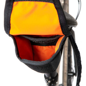 Restrap Tool Pouch click to zoom image