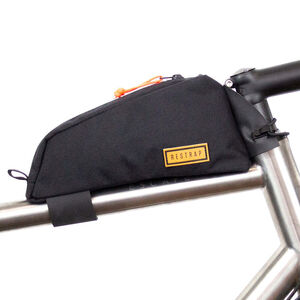 Restrap Top Tube bag click to zoom image