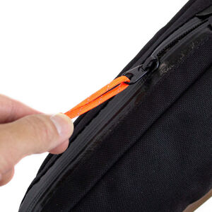 Restrap Top Tube bag click to zoom image