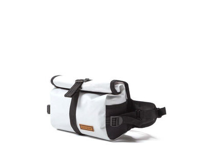 Restrap Utility Hip Pack