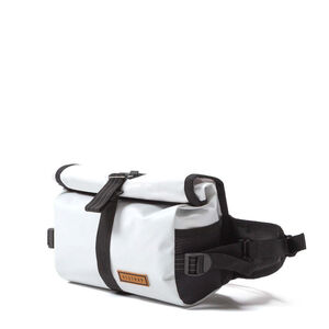 Restrap Utility Hip Pack  click to zoom image