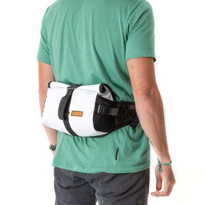 Restrap Utility Hip Pack click to zoom image