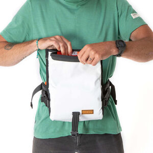 Restrap Utility Hip Pack click to zoom image