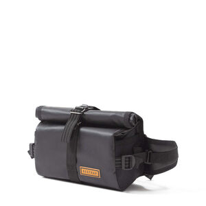 Restrap Utility Hip Pack 6l Black  click to zoom image