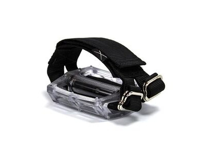 Restrap Horizontal Pedal Straps