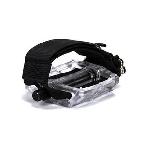 Restrap Horizontal Pedal Straps click to zoom image