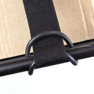 Restrap Rack Strap click to zoom image