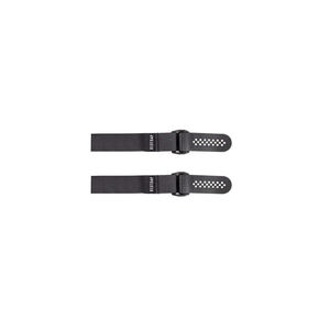 Restrap Fast Straps - Small Small 25cm Black  click to zoom image