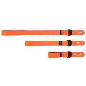 Restrap Fast Straps - Mixed Sizes click to zoom image