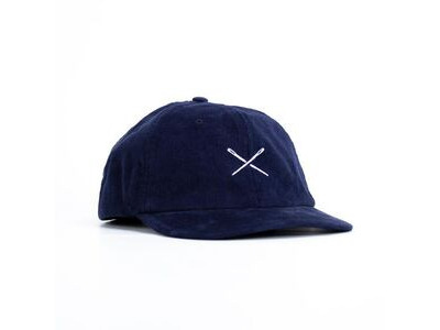 Restrap Camp Cap