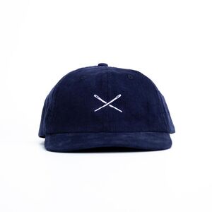 Restrap Camp Cap click to zoom image