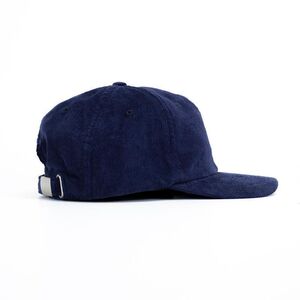 Restrap Camp Cap click to zoom image