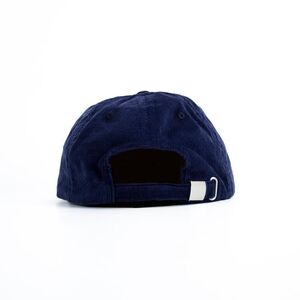 Restrap Camp Cap click to zoom image