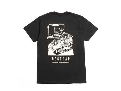 Restrap T Shirt