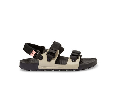 Restrap Quoc x Restrap Sandal Sand