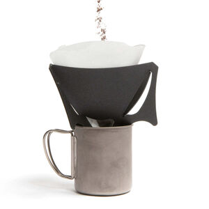 Restrap Coffee Dripper click to zoom image