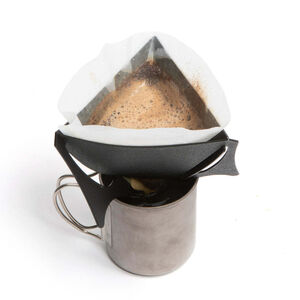 Restrap Coffee Dripper click to zoom image