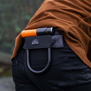 Restrap Lock Holster click to zoom image