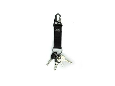 Restrap Key Clip