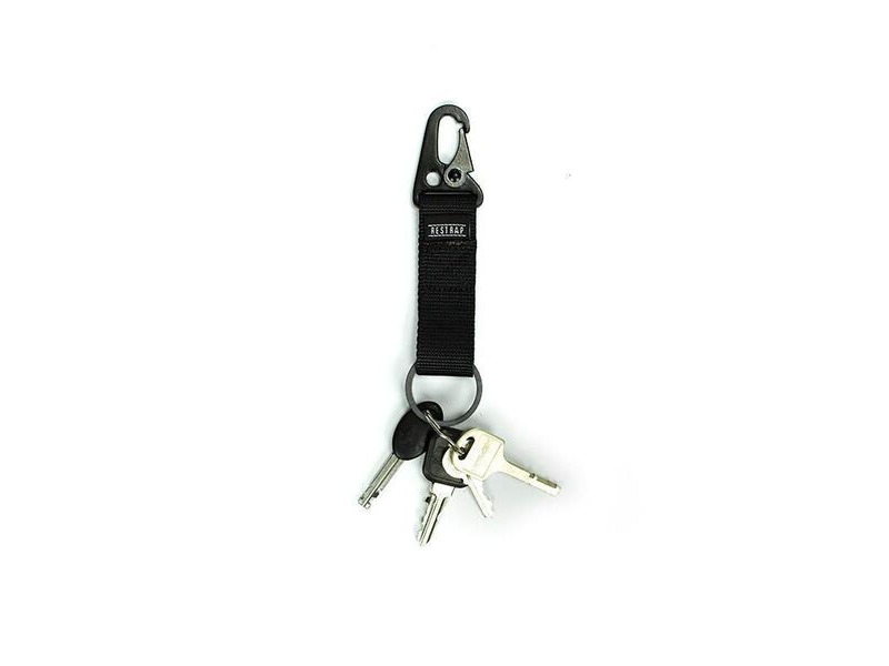 Restrap Key Clip click to zoom image