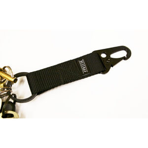 Restrap Key Clip click to zoom image