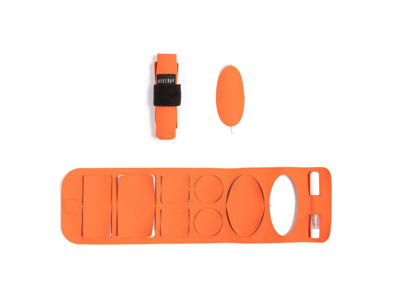 Restrap Tyre Boot Kit click to zoom image