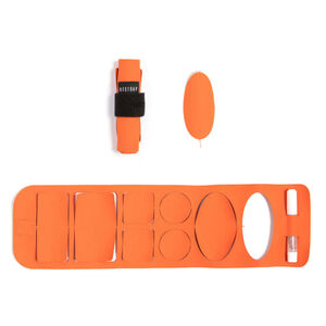 Restrap Tyre Boot Kit  click to zoom image