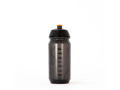 Restrap Contour Bottle 500