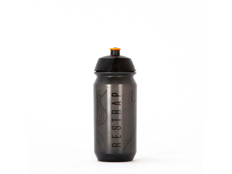 Restrap Contour Bottle 500 click to zoom image