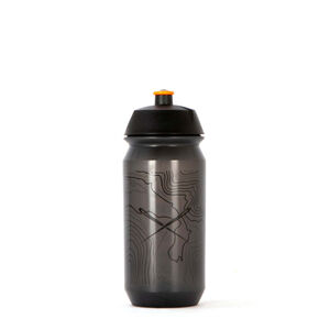 Restrap Contour Bottle 500 click to zoom image