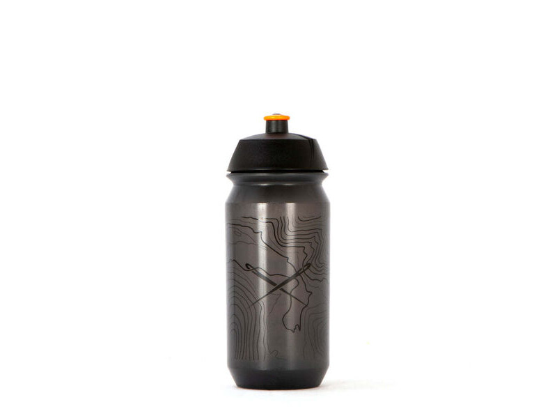 Restrap Contour Bottle 750 click to zoom image