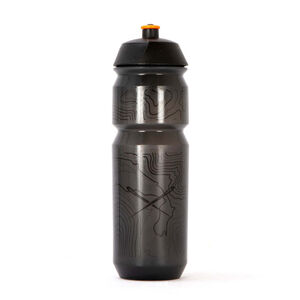 Restrap Contour Bottle 750 click to zoom image