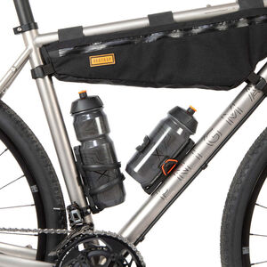 Restrap Side Release Bottle Cage click to zoom image