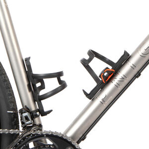 Restrap Side Release Bottle Cage click to zoom image