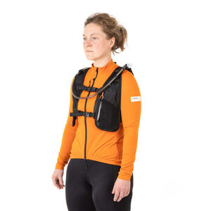 Restrap Race Hydration Vest click to zoom image