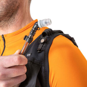 Restrap Race Hydration Vest click to zoom image