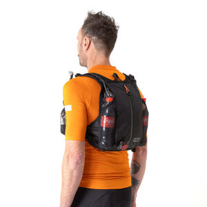 Restrap Race Hydration Vest click to zoom image