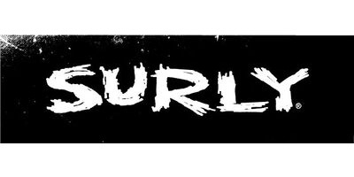 Surly