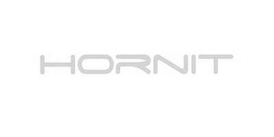 Hornit