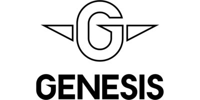 View All Genesis Products
