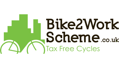 cycle2work voucher