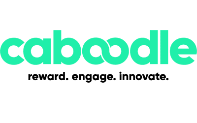 caboodle Logo